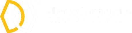 Alberta Construction Safety Association