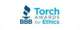 BBB Business Ethics Award Winners