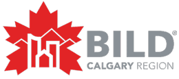 BILD Calgary Region