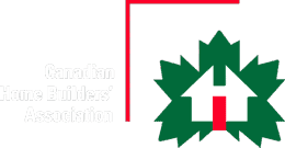 Canadian Home Builders Association