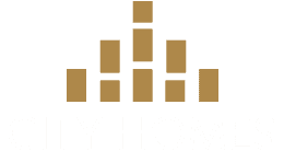 City Homes