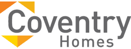 Coventry Homes