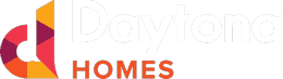 Datona Homes