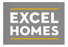 Excel Homes