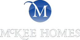 McKee Homes